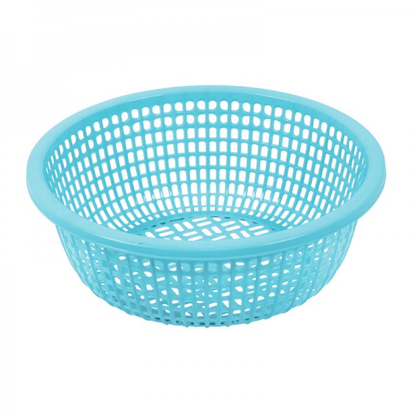 Colander 2214